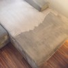 JS Carpet Cleaning