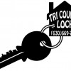 Tri County Lock