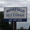 Richfield Self Storage