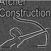 Archer Construction