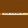 Lehmann Construction