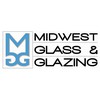 Midwest Glass & Glazing