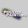 Poulos Painting