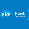 RRR Painting Contracting