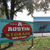 A-Austin Storage Center