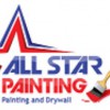 All Star Painting