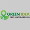 Green Idea Pest Control Services