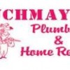 Buchmayer Plumbing & Home Repair