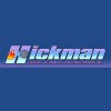 Hickman Plumbing Heating