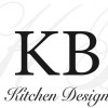 K & S Kitchen & Bath