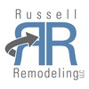 Russell Remodeling