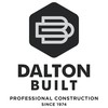 Dalton Built