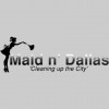 Maid N' Dallas