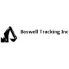 Boswell Trucking