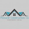 Pinnacle Construction