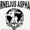 Cornelius Asphalt