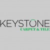 Keystone Carpet & Tile