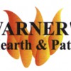 Warner's Hearth & Patio