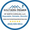 Southern Premier Roofing