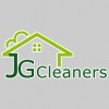 JG Cleaning Service