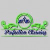 Perfection Cleaning