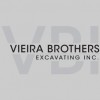 Vieira Brothers