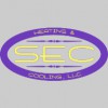 SEC Heating & Cooling