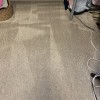 On The Spot Carpet Cleaning