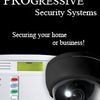 Progressive Security & Electronics