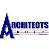 Architects Rule