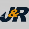 J R Appliances