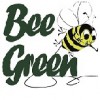 Bee Green Pest Solutions