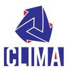 Clima Heating & Cooling