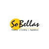 SoBellas Home Services El Paso