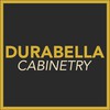 Durabella