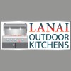 Lanai Kitchens