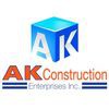 AK Construction