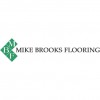 Mike Brooks Flooring