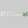 Perkins Pest Control