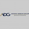 Artistic Design Group