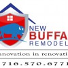 New Buffalo Remodeling