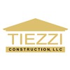 Tiezzi Construction