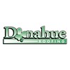 Donahue Roofing