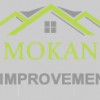 Mokan Home Improvement