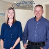 Finesse Design Remodeling