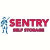 Sentry Self Storage