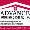 Advance Roofing Systems