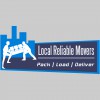 Local Reliable Movers