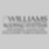 Williams Roofing Systems