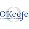 O'keefe Plumbing & Heating